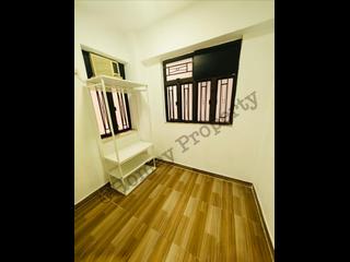 Ho Man Tin - 13, Soares Avenue 05