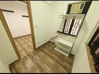 Ho Man Tin - 13, Soares Avenue 06