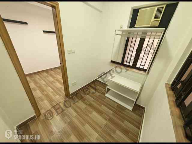 Ho Man Tin - 13, Soares Avenue 06