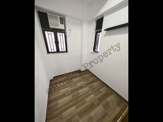 Ho Man Tin - 13, Soares Avenue 07