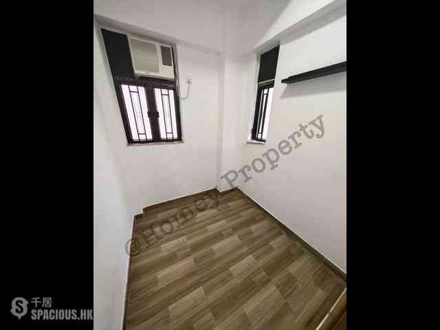 Ho Man Tin - 13, Soares Avenue 07
