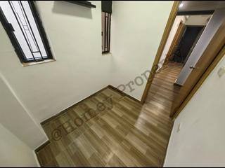 Ho Man Tin - 13, Soares Avenue 08