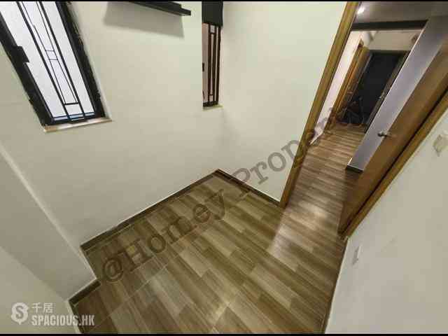 Ho Man Tin - 13, Soares Avenue 08