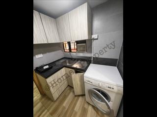 Ho Man Tin - 13, Soares Avenue 09