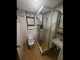 Ho Man Tin - 13, Soares Avenue 10