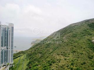Ap Lei Chau - Larvotto 03