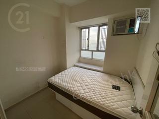 Kennedy Town - Grand Fortune Mansion 06