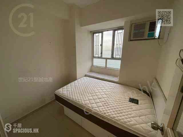 Kennedy Town - Grand Fortune Mansion 06