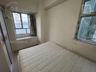Kennedy Town - Grand Fortune Mansion 07