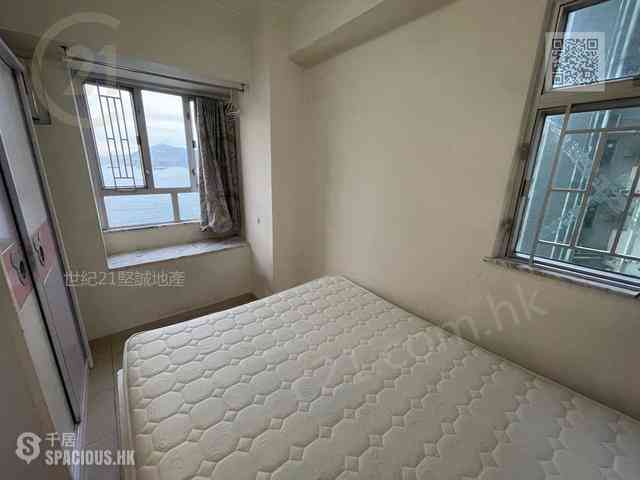 Kennedy Town - Grand Fortune Mansion 07