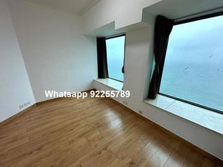 堅尼地城 - 高逸華軒 04
