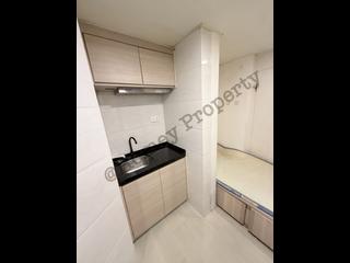 Tsim Sha Tsui - 16, Ashley Road 03