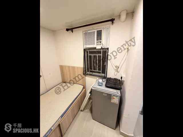 Tsim Sha Tsui - 16, Ashley Road 04