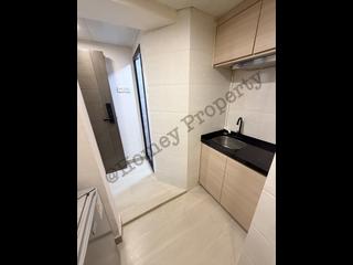 Tsim Sha Tsui - 16, Ashley Road 06