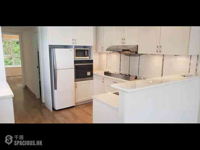Discovery Bay - Crestmont Villa 01