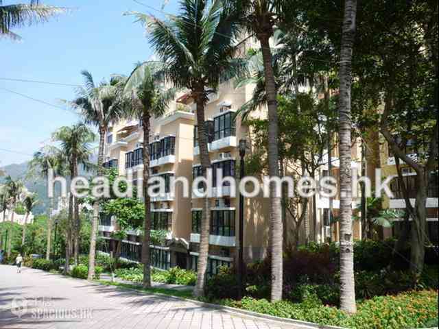 Discovery Bay - Crestmont Villa 10