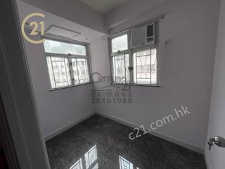 堅尼地城 - 聯基新樓 12