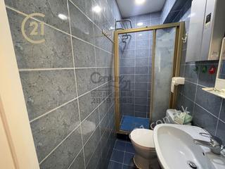 堅尼地城 - 聯基新樓 15
