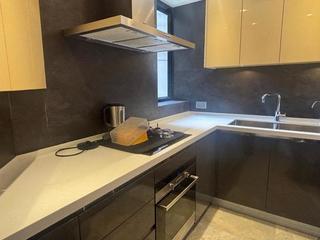 Discovery Bay - Greenmont Court 02