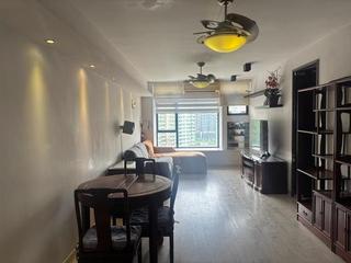 Discovery Bay - Greenmont Court 04