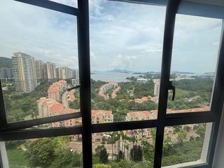 Discovery Bay - Greenmont Court 08