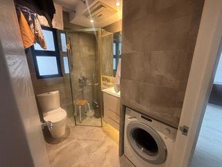 Discovery Bay - Greenmont Court 09