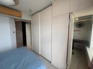 Discovery Bay - Greenmont Court 10