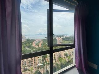 Discovery Bay - Greenmont Court 14