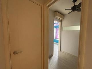Discovery Bay - Greenmont Court 15