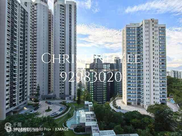 Jardines Lookout - Cavendish Heights 02
