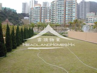 愉景湾 - 愉景湾11期 海澄湖畔一段 04