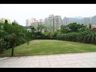 愉景湾 - 愉景湾11期 海澄湖畔一段 12