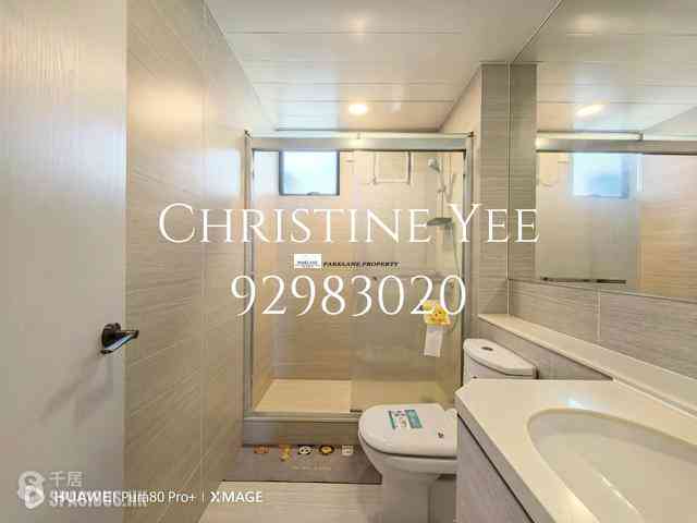 Jardines Lookout - Cavendish Heights 11