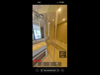Clear Water Bay - Mount Pavilia Block 2 07