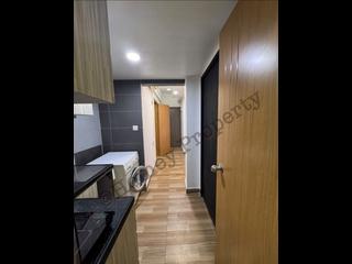 Ho Man Tin - 13, Soares Avenue 04