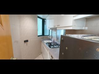 Kennedy Town - Manhattan Heights 07