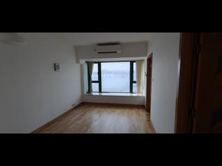 Kennedy Town - Manhattan Heights 04
