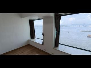 Kennedy Town - Manhattan Heights 05