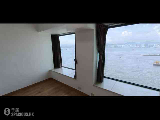 Kennedy Town - Manhattan Heights 05