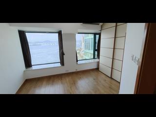 Kennedy Town - Manhattan Heights 06