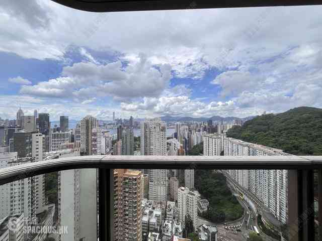 大坑 - 春暉8號 17