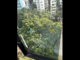 Poho - 顺景雅庭 02