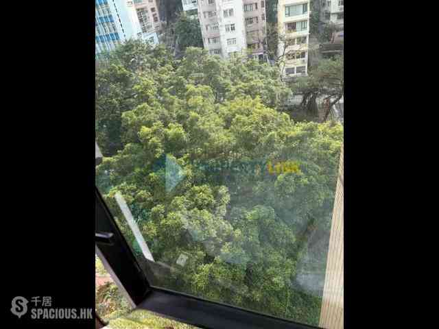 Poho - 顺景雅庭 02