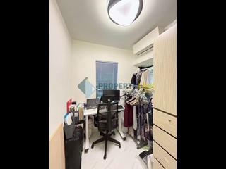 Poho - 顺景雅庭 04
