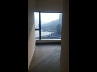 Tseung Kwan O - The Wings Ocean Wings Block 5 05