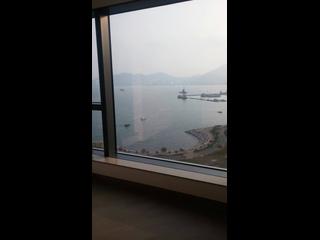 Tseung Kwan O - The Wings Ocean Wings Block 5 04