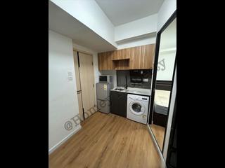 Tsim Sha Tsui - Tsim Sha Tsui Mansion Block A 02