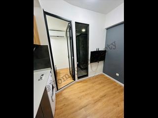 Tsim Sha Tsui - Tsim Sha Tsui Mansion Block A 03