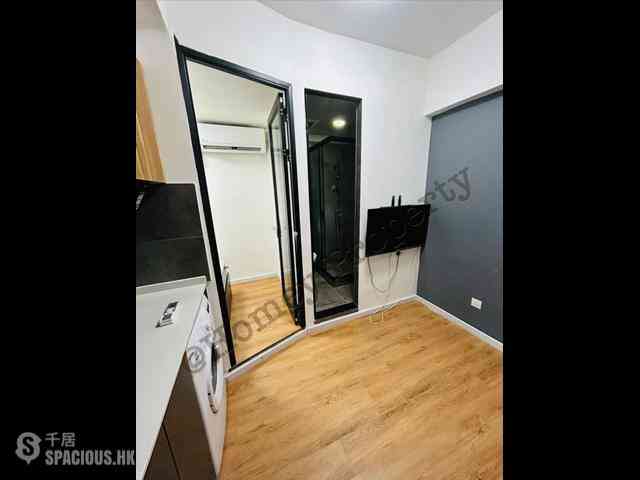 Tsim Sha Tsui - Tsim Sha Tsui Mansion Block A 03
