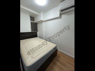 Tsim Sha Tsui - Tsim Sha Tsui Mansion Block A 04
